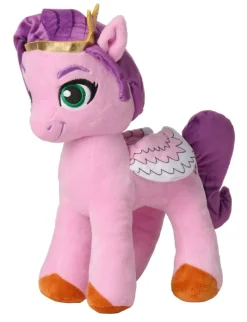 Pehmolelu My Little Pony