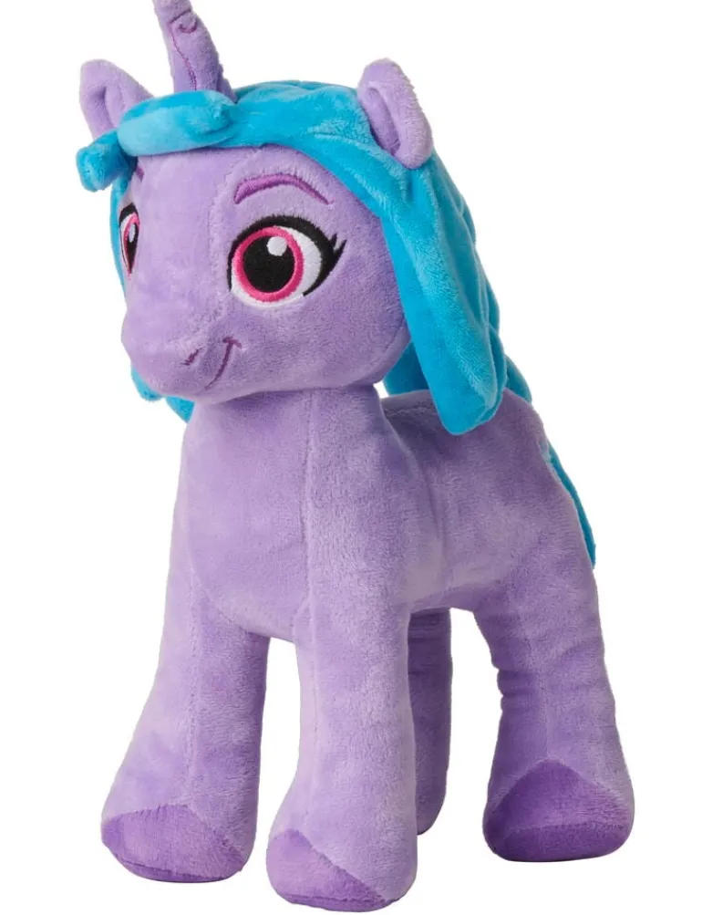 Pehmolelu My Little Pony
