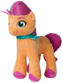 Pehmolelu My Little Pony