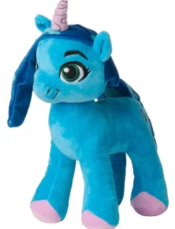 Pehmolelu My Little Pony