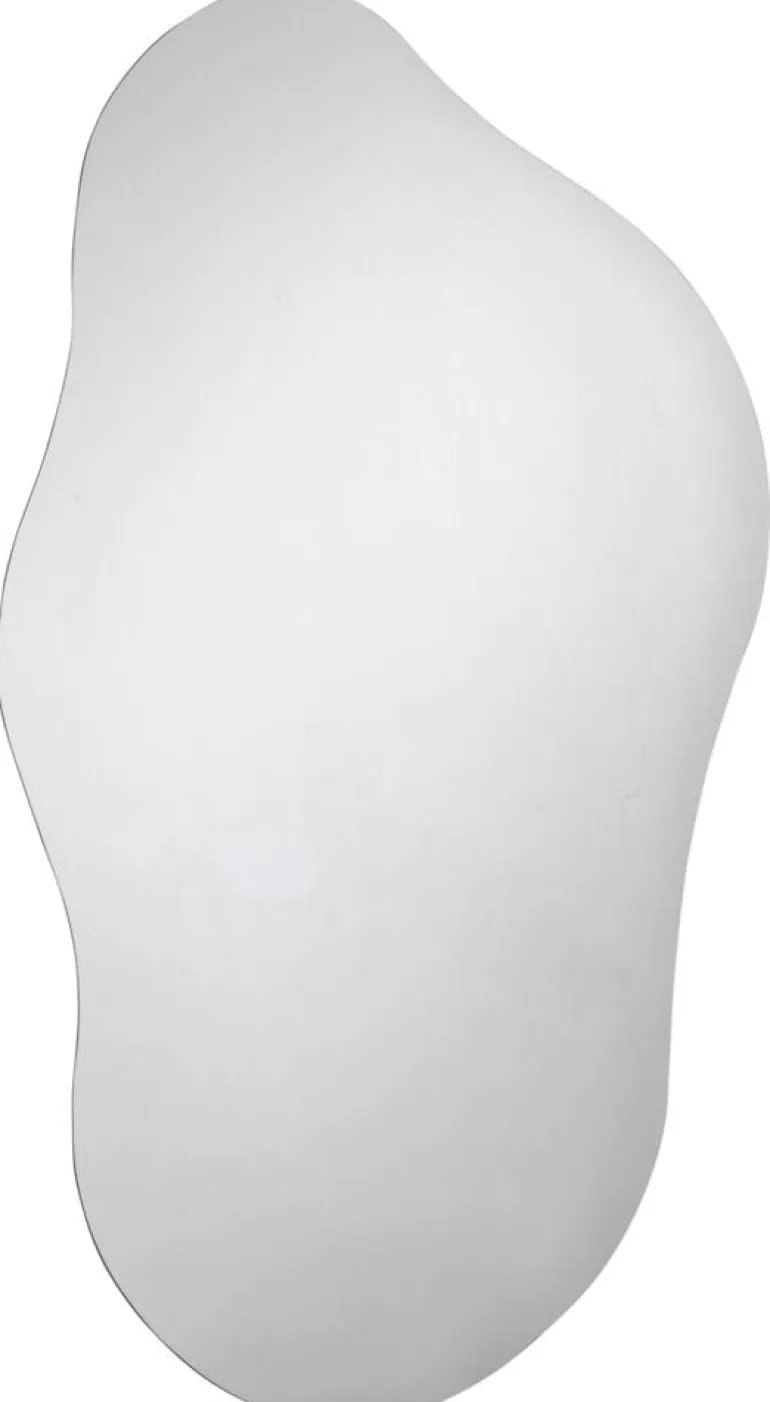 Peili Frans