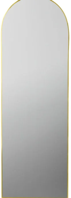 Peili Max
