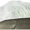 Peiteharso