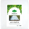 Peiteharso