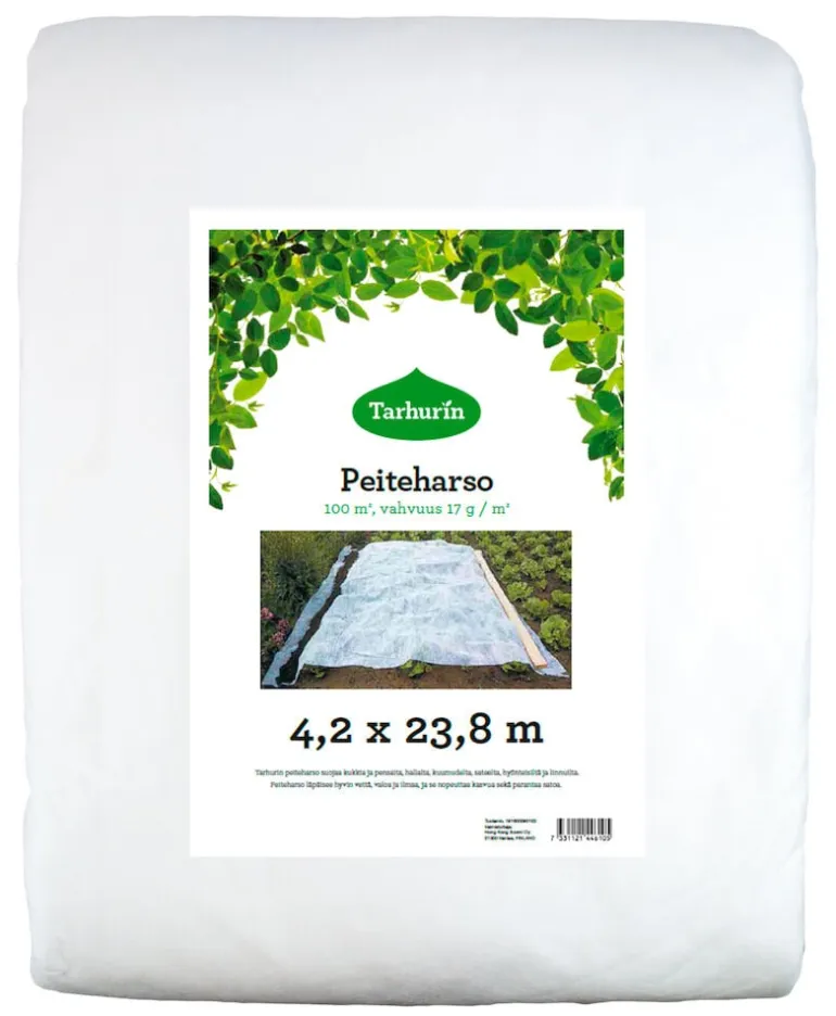 Peiteharso