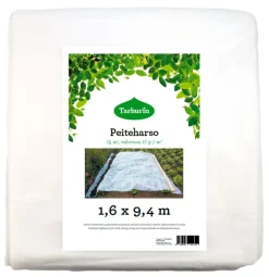 Peiteharso