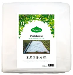 Peiteharso
