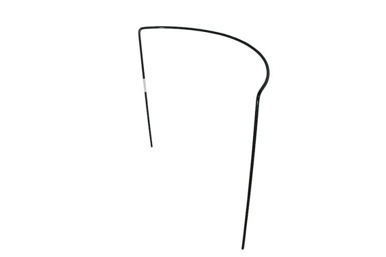 Perennatuki