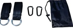 Pesäkeinu
