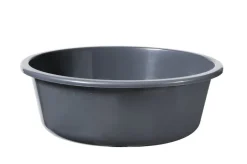 Pesuvati