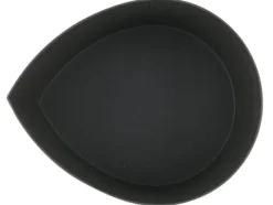 Pesuvati Rento Pisara