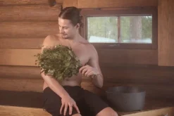 Pesuvati Rento Pisara
