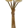 Pieni kimppu Dahlia Pompon