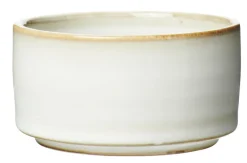Pieni kulho Elsaform