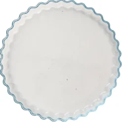 Piirakkavuoka Ô Cuisine