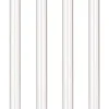 Pilli Tumbler termosmukille