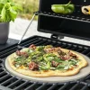 Pitsakivi BBQ Gastronomy System