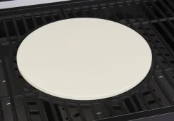 Pitsakivi BBQ Gastronomy System