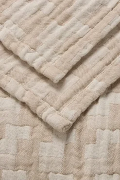 Päiväpeitto Elsaform