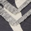 Päiväpeitto Zebra