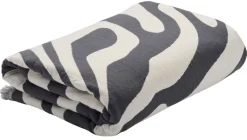 Päiväpeitto Zebra