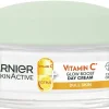 Päivävoide Garnier