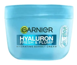 Päivävoide Garnier