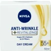 Päivävoide Nivea