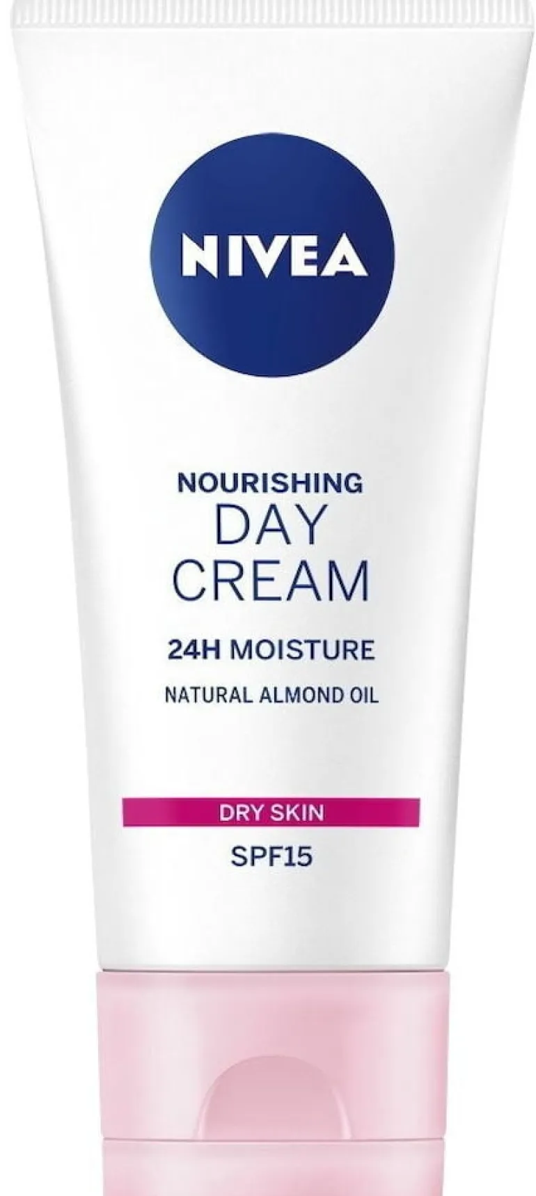 Päivävoide Nivea