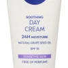 Päivävoide Nivea