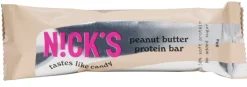 Proteiinipatukka Nick’s