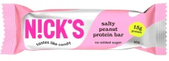 Proteiinipatukka Nick’s