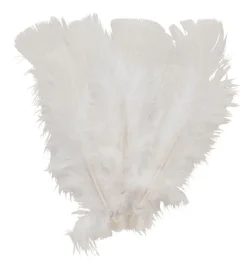 Pääsiäishöyhenet