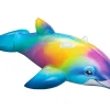 Puhallettava vesilelu Dolphin