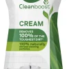 Puhdistusaine Cif Cream