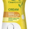 Puhdistusaine Cif Cream