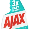 Puhdistussuihke Ajax