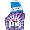 Puhdistussuihke Cillit Bang