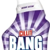 Puhdistussuihke Cillit Bang