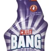 Puhdistussuihke Cillit Bang