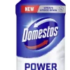Puhdistussuihke Domestos Power Foam
