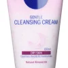 Puhdistusvoide Nivea