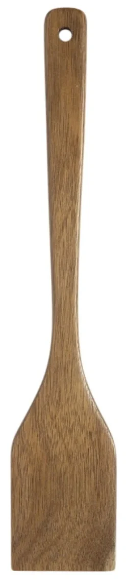 Puinen lasta