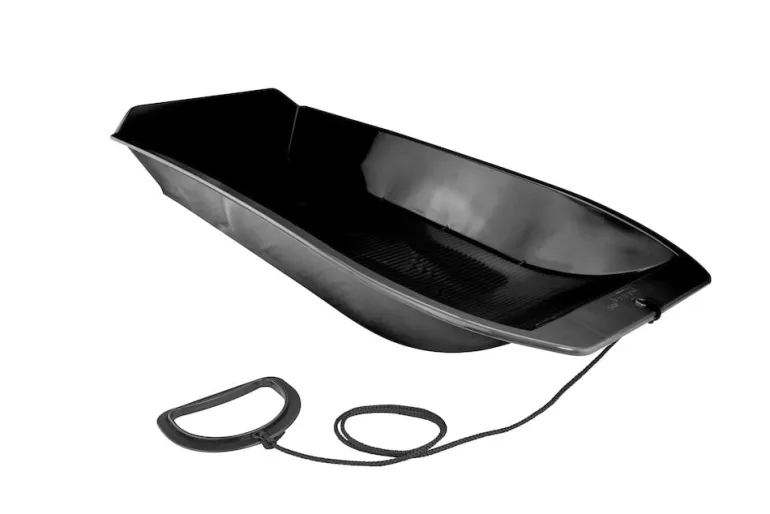 Pulkka