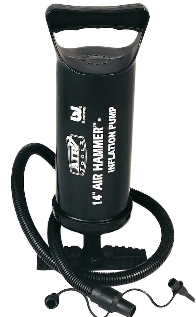 Pumppu Bestway