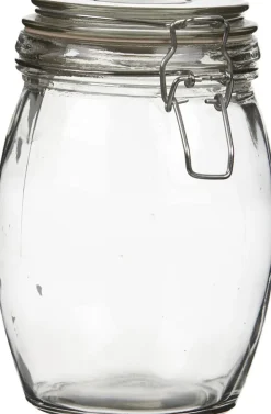 Purkki kannella