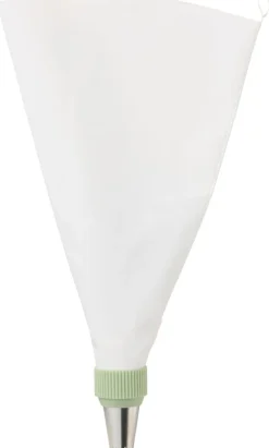 Pursotinpussi