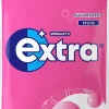Purukumi Extra