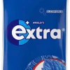 Purukumi Extra