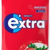Purukumi Extra